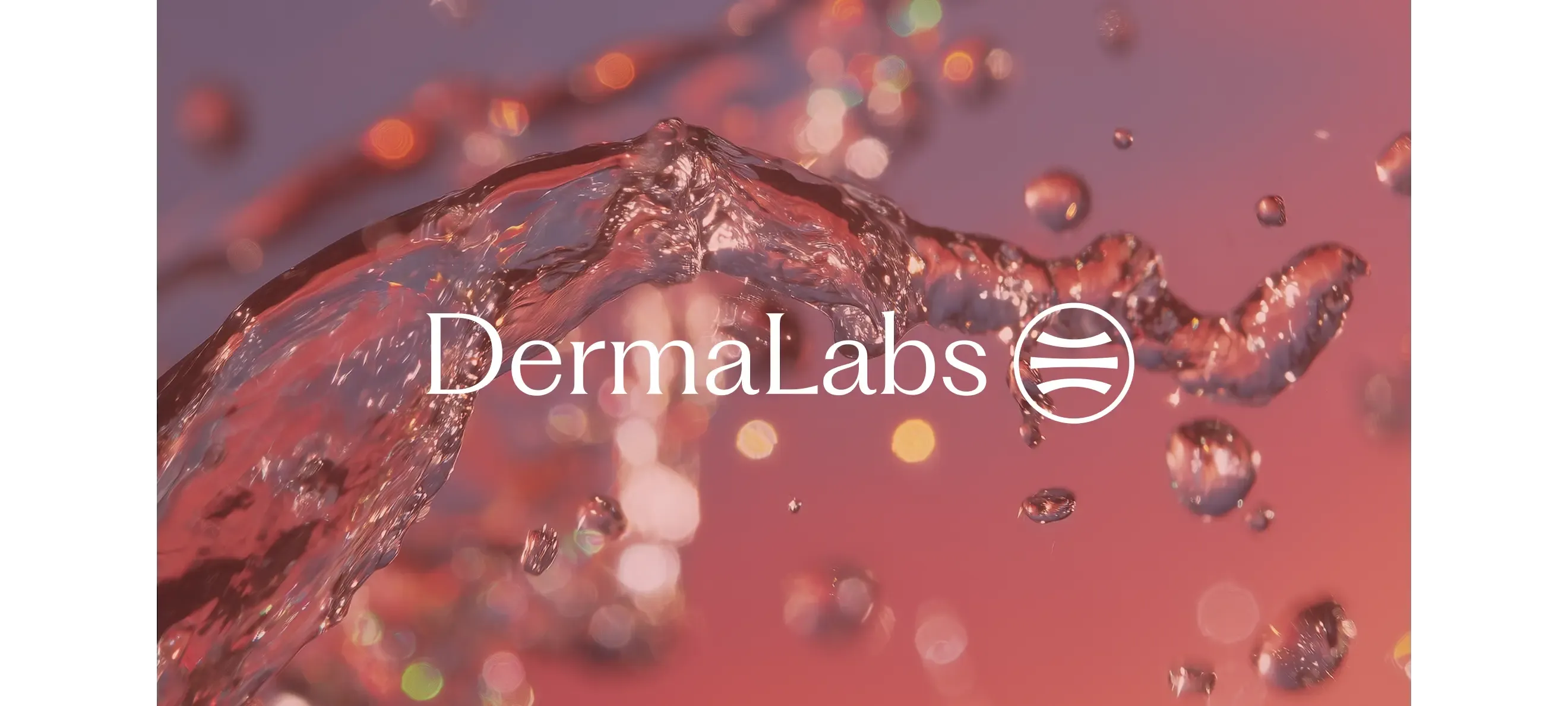 DermaLabs