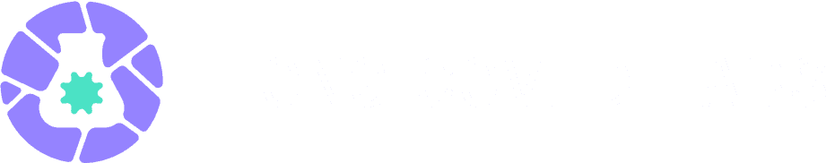 Long Covid Labs project image