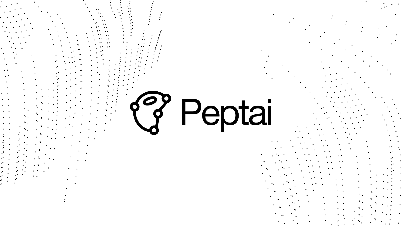 PeptAI Test project image
