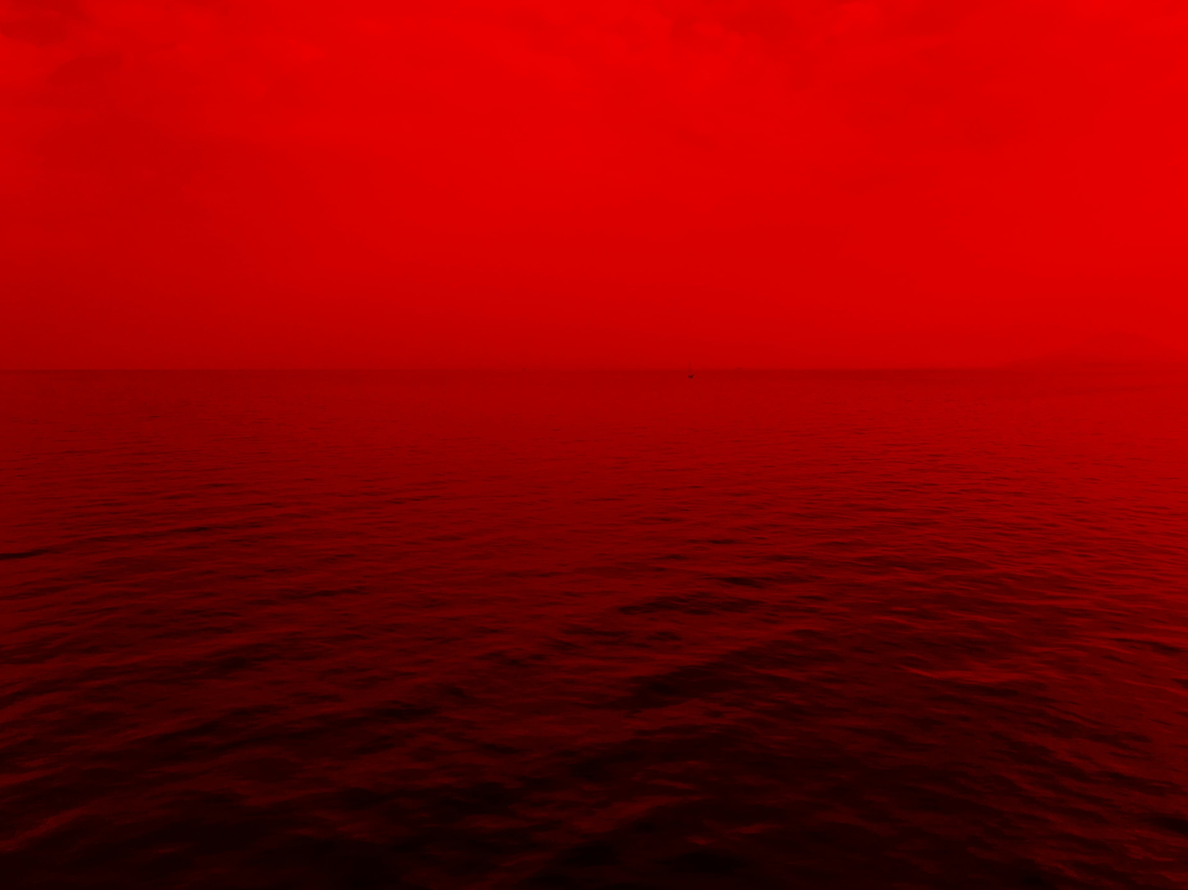 Timos Test project image